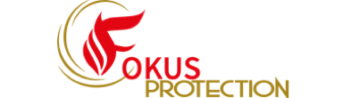 Logo Fokus Protection