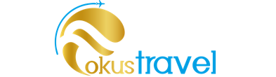 Logo Fokus Travel